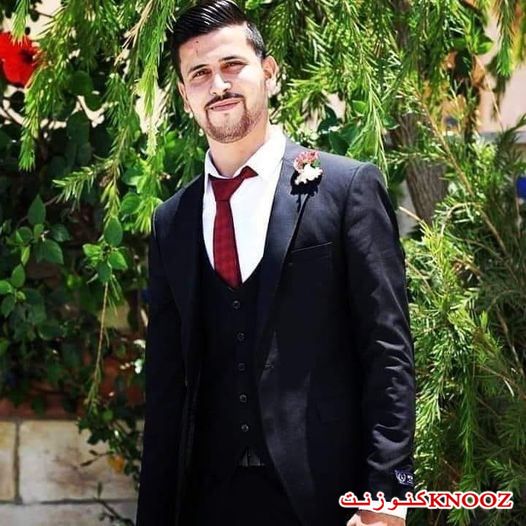 احمد رضا فقها ضيحة حادث العمل في الطيبة